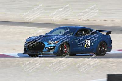 media/Dec-01-2024-Speed Ventures (Sun) [[efa61ed225]]/Black/Session 1 (Turn 11)/
